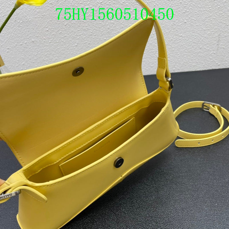 Amelia - BGA Bags - 2310