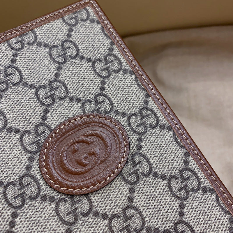 Amelia - GCI Bags - 9424