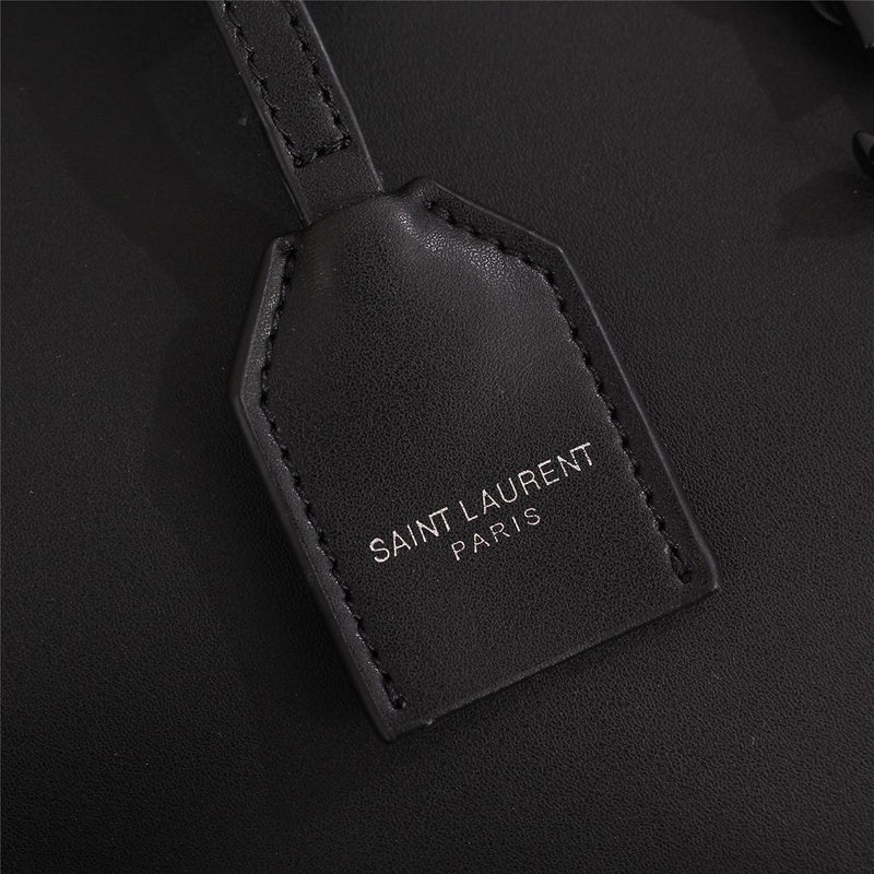 Amelia - YSL Bag - 2527