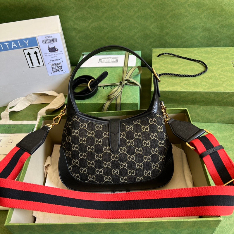 Amelia - GCI Bags - 9634