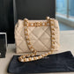 AmeliaLuxury - CHL Bags - 2899