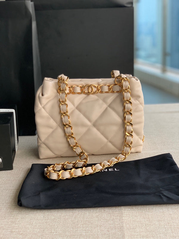 AmeliaLuxury - CHL Bags - 2899