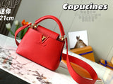 Amelia- Lu-Vi bags - 11695