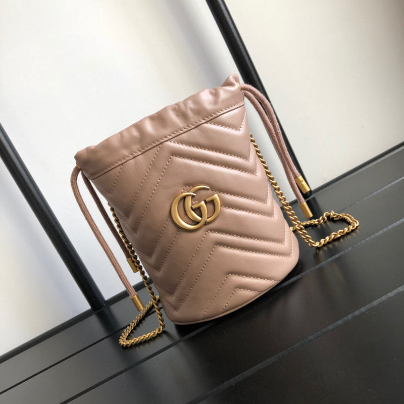 Amelia- GCI Lady Bags - 1262