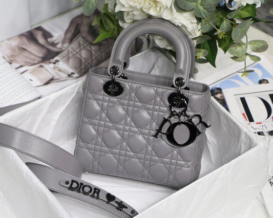 Amelia- DYOR BAGS - DESIGNER HANDBAGS  - 2552
