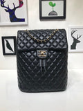 Amelia - CHL Bags - 3718