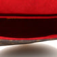Louis Vuitton Monogram Tambourin