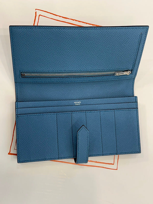 Amelia - HMS Bags - 1522