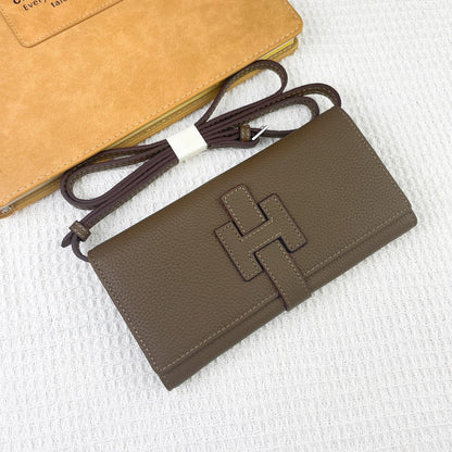 Amelia- HMS Bags - 386