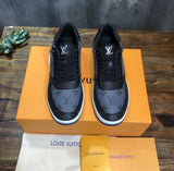 AmeliaLuxury - LOV Men Shoes - 1409