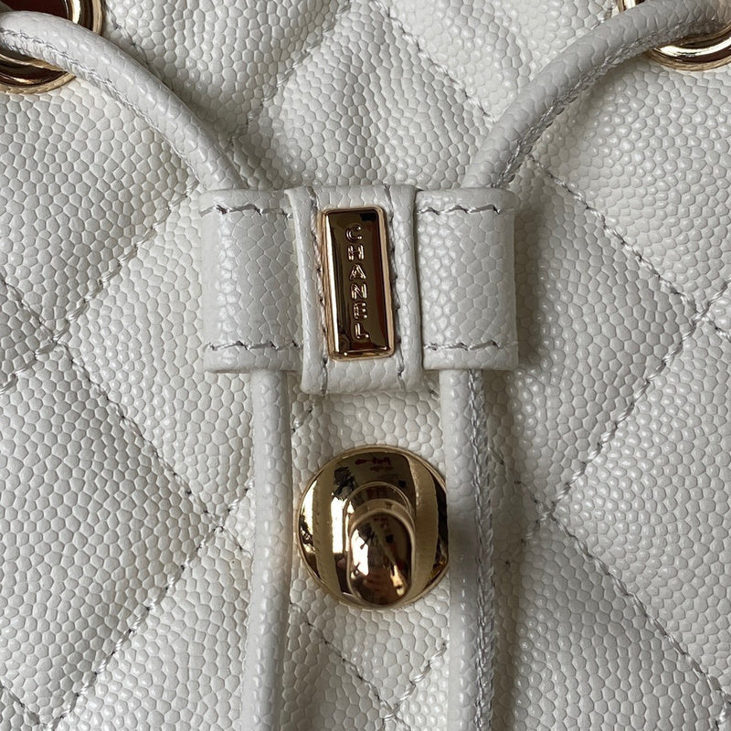 Amelia- CHL Bags - 7534