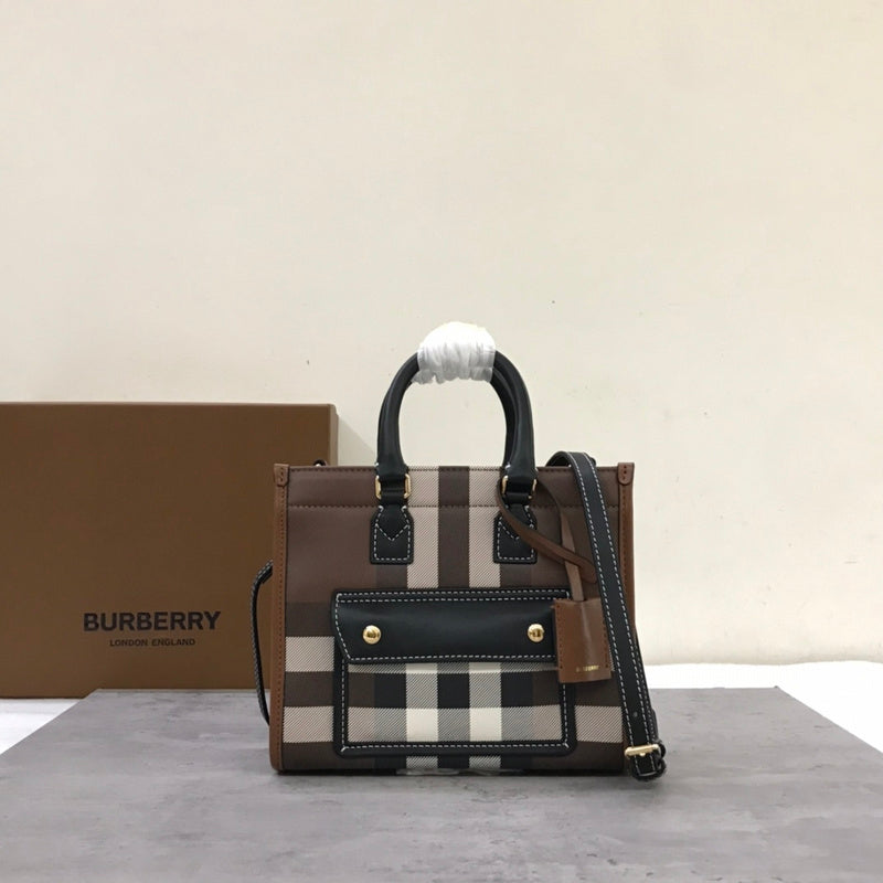 B-Berry Bags - Women Ameliave Luxury Bags - 754