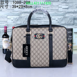 Amelia - GCI Bags - 11286