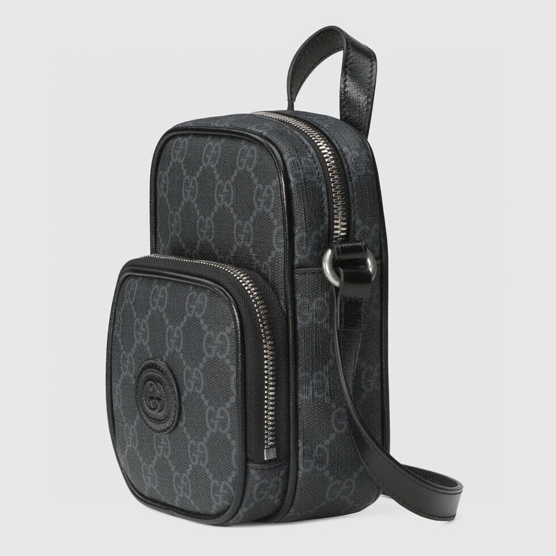 Amelia- GUKI Bags - 1699
