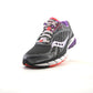 SAUCONY RIDE 6