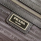 Amelia - PD Men Bags - 159