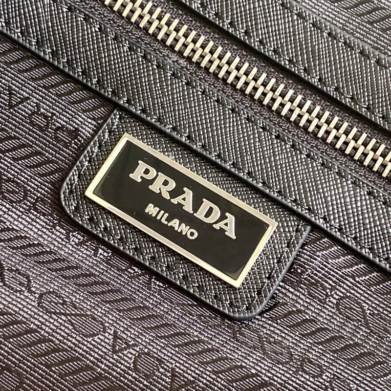 Amelia - PD Men Bags - 159