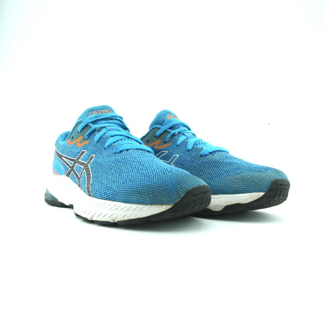 ASICS GT 1000 11