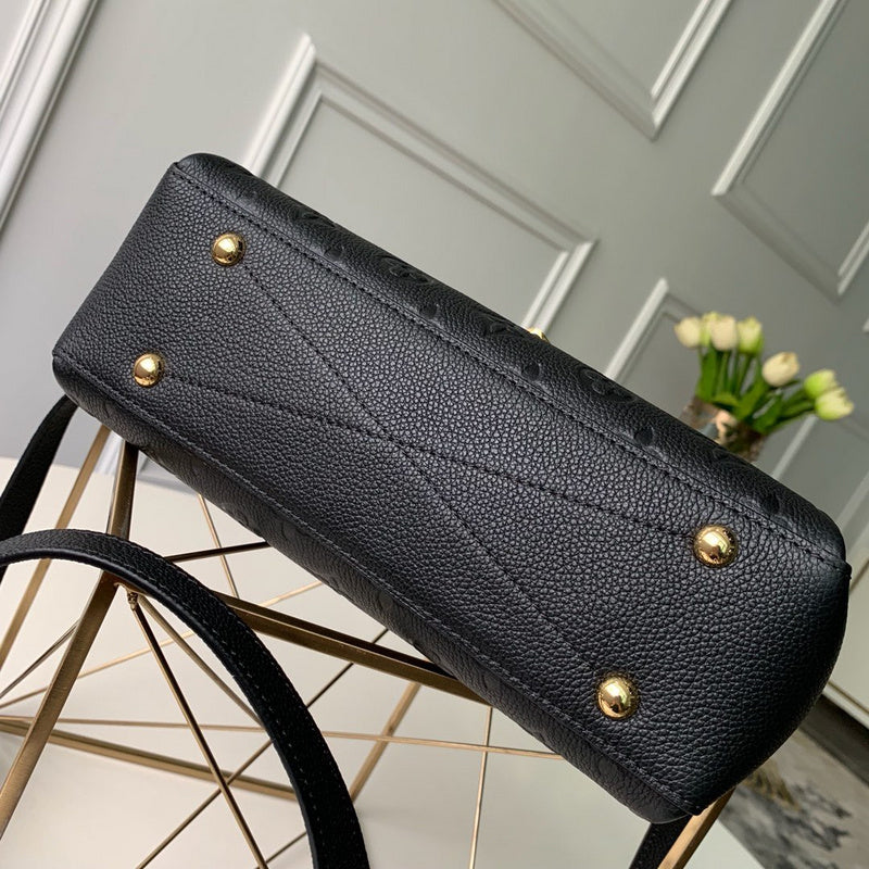 Amelia - LV Bags - 12694