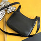 Amelia - YSL Bag - 4198