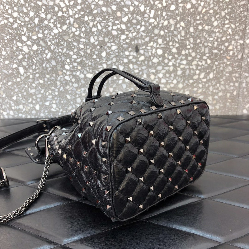 Amelia- VEL WOMEN LUXURY BAGS - 485