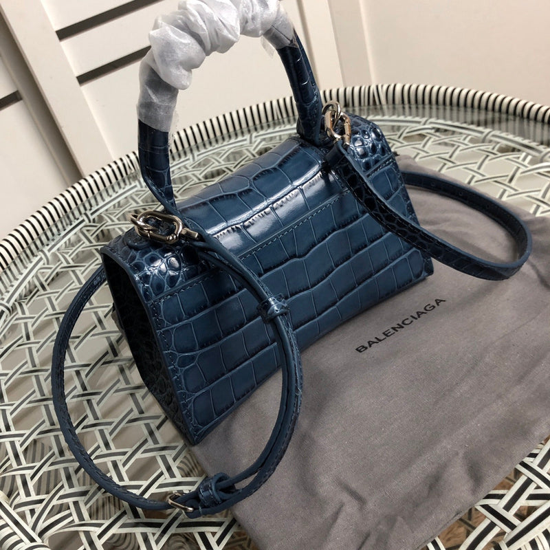 Amelia - BLN-CIAGA WOMEN LUXURY BAGS - 525