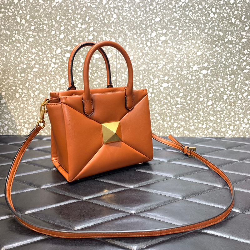 Amelia- VEL WOMEN LUXURY BAGS - 1037
