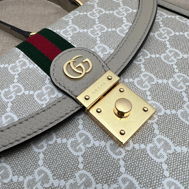Amelia  - GCI Bags - 12953