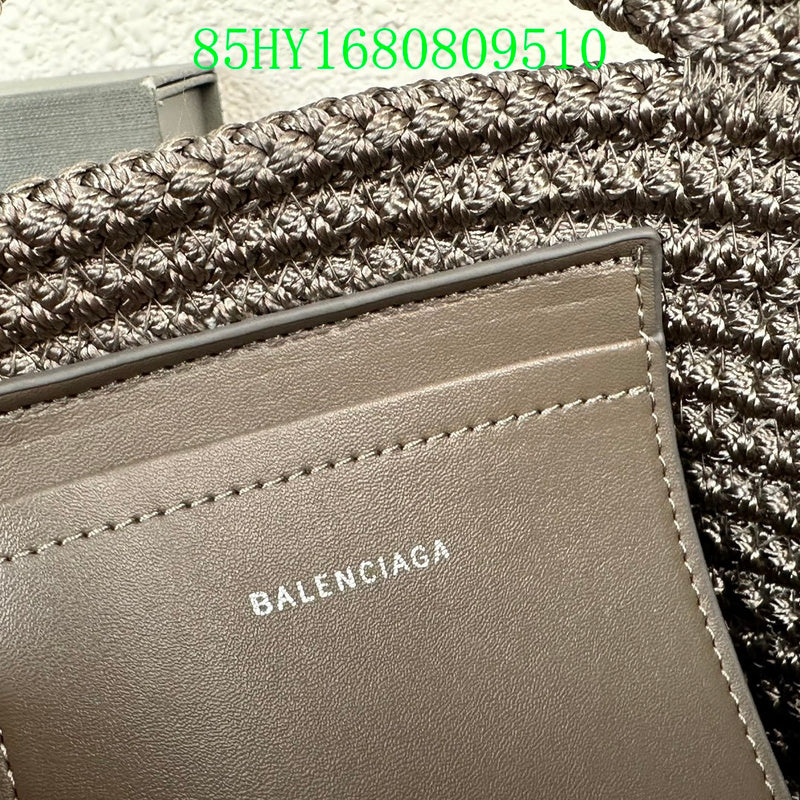 Amelia - BGA Bags - 1647