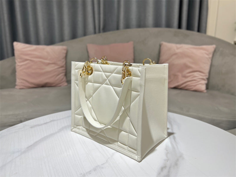 Amelia- DOR Bags - 259