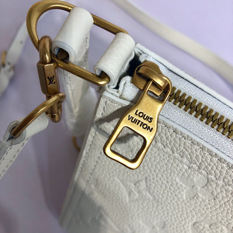 Amelia - LV Bags - 13314