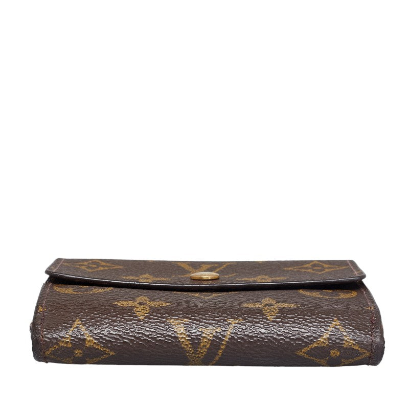 ?? ???? ????? ????? ?? ??? ????  ?????? M61652 ???? PVC ??? ????? LOUIS VUITTON ??????????????????