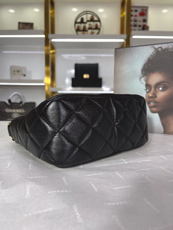 AmeliaLuxury - CHL Bags - 3386