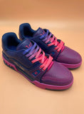 AmeliaLuxury - LOV Men Shoes - 1123