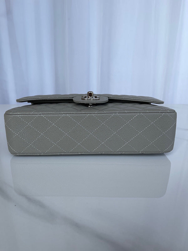 AmeliaLuxury - CHL Bags - 2611