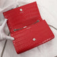 Amelia - YSL Bag - 2603