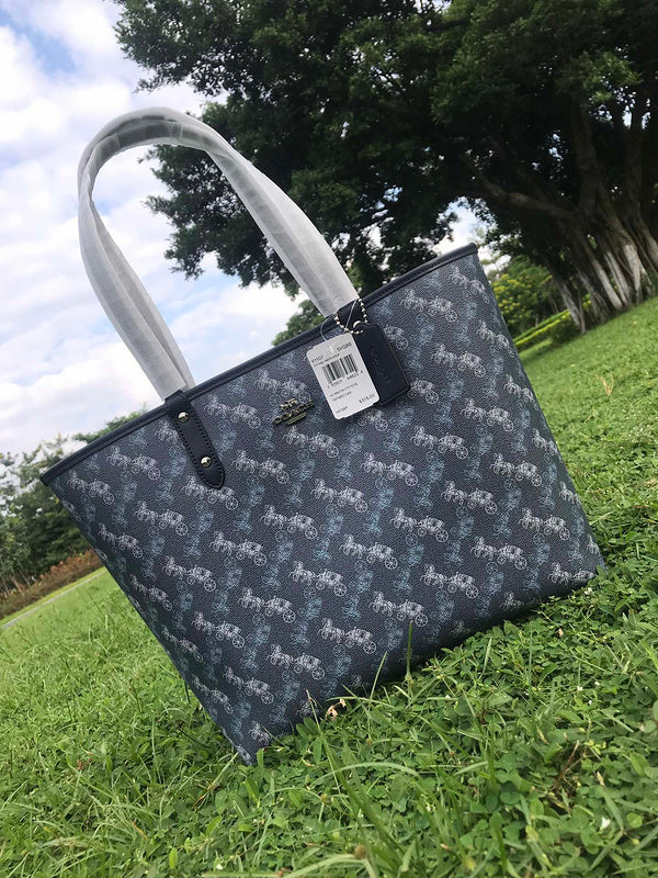 Amelia - CCH Bags - 499