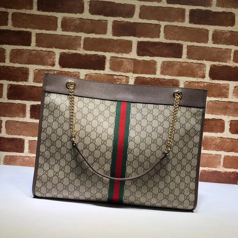 Amelia Fashion - GCI Bags - 3232