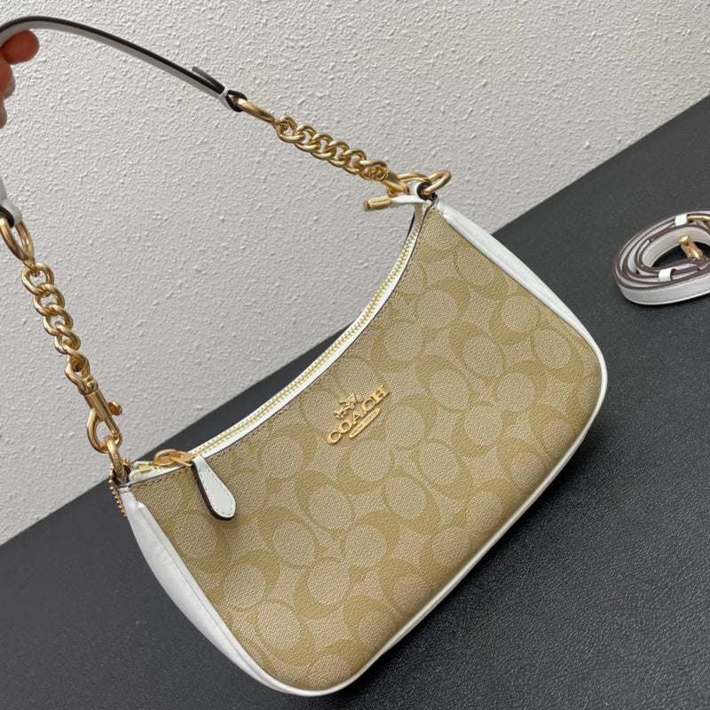Amelia- CAH Bags - 766