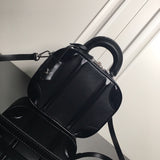 Amelia - LV Bags - 13388