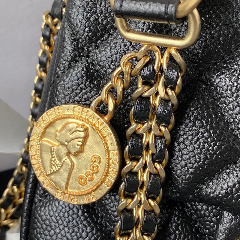 Amelia- CHL Bags - 7381