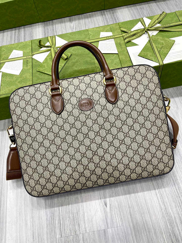 Amelia- GCI Bags - 4923