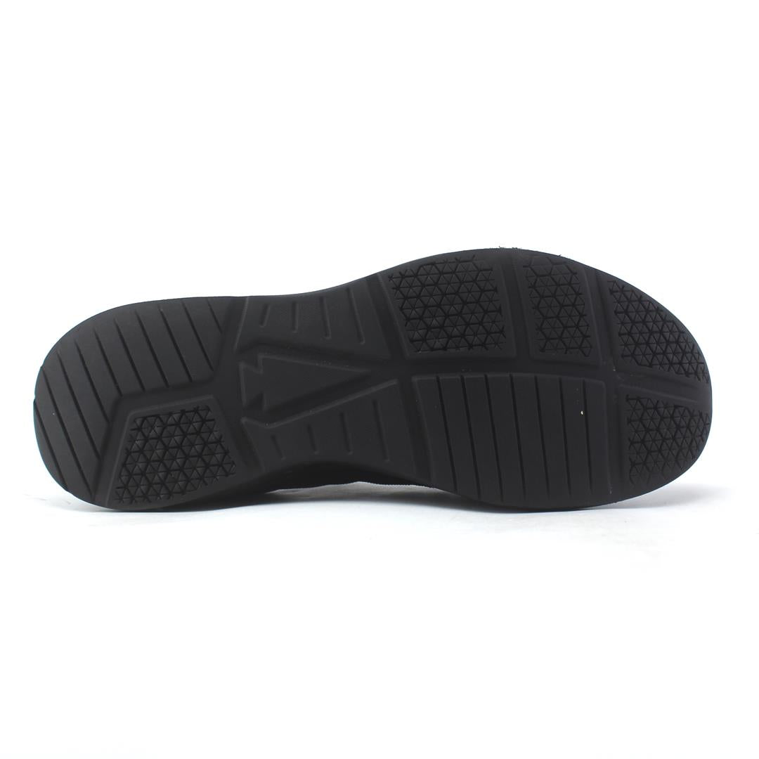 GORUCK  BALLISTIC TRAINERS