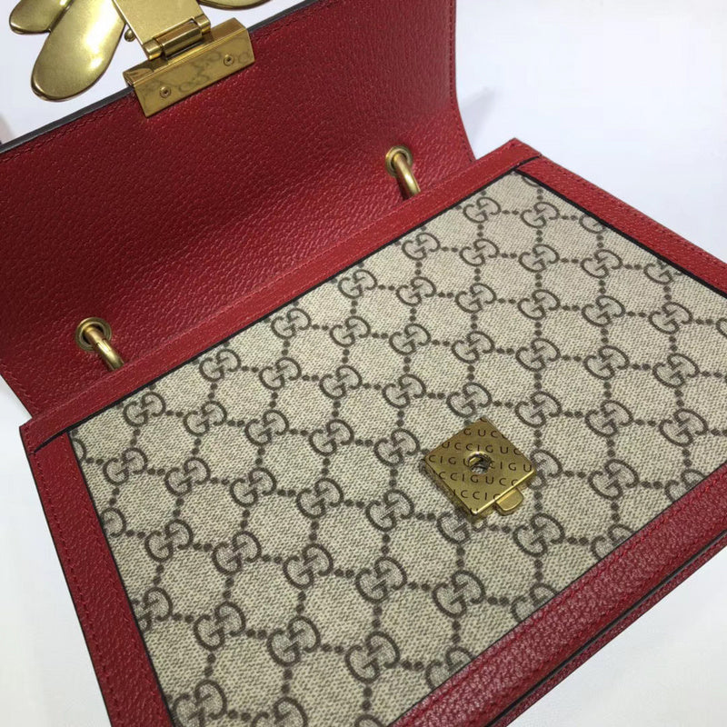 Amelia Fashion - GCI Bags - 3014
