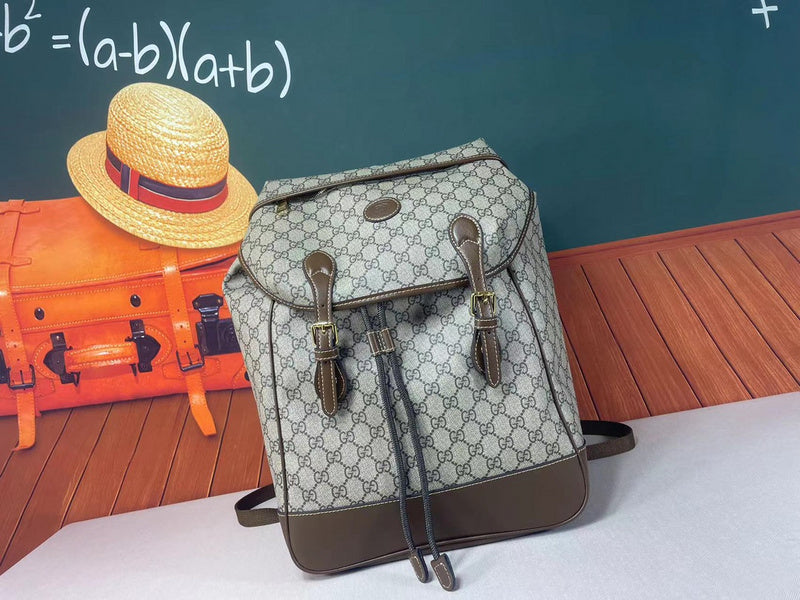 Amelia- GUKI Bags - 793