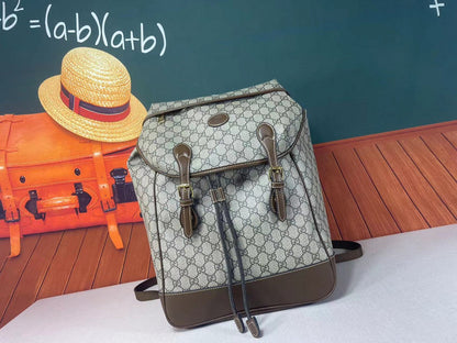 Amelia- GUKI Bags - 793