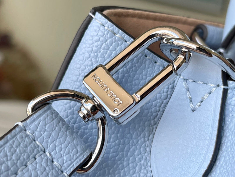Fashion Lu-Vi bags - 4949