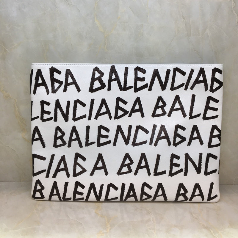 Amelia - BGA Bags - 1235