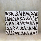 Amelia - BGA Bags - 1235