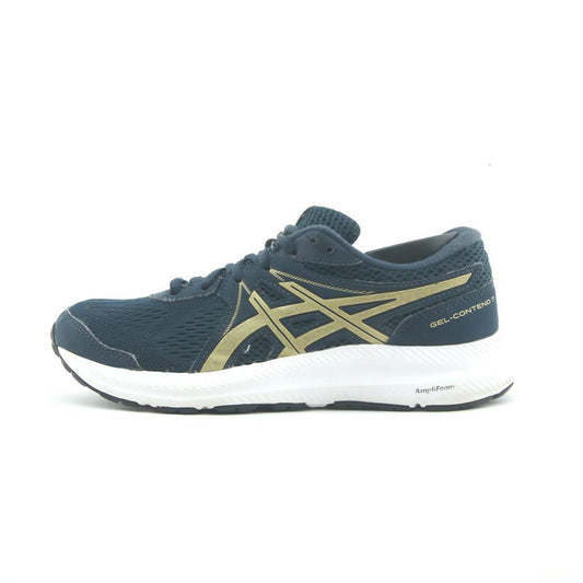 ASICS GEL-CONTEND 7